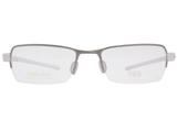 Óculos De Grau Masculino Hb M93957156 Tam.51