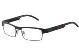 Óculos De Grau Masculino Mormaii 1675 588 Tam.54