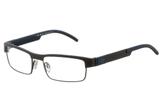 Óculos De Grau Masculino Mormaii 1675 588 Tam.54