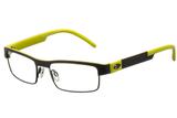Óculos De Grau Masculino Mormaii 1675 804 Tam.54