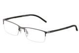 Óculos De Grau Masculino Mormaii 1677 508 Tam.54
