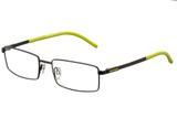 Óculos De Grau Masculino Mormaii 1679 871 Tam.55