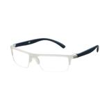 Óculos de Grau Masculino Mormaii Eclipse 1112 880 Tam.54