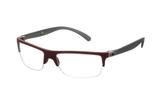 Óculos de Grau Masculino Mormaii Eclipse 2 1113882 Tam.54