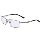 Óculos De Grau Masculino Mormaii MO1625 579 Tam.55