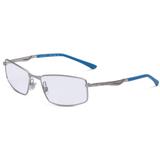 Óculos De Grau Masculino Mormaii MO1625 580 Tam.55