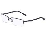 Óculos De Grau Masculino Mormaii Preto MO1627 117 Tam.54