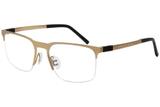 Óculos de Grau Masculino Porsche Design 8277 C