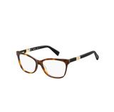 Óculos de Grau Max Mara 1290 06K