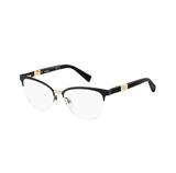 Óculos de Grau Max Mara 1291 0V4