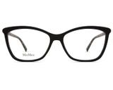 Óculos de Grau Max Mara MM 1305 1EI-56 - Maxmara