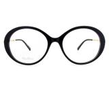 Óculos de Grau Max Mara MM 1357/G 807-53 - Maxmara