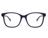 Óculos de Grau MaxCo.390 PJP-52