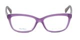 Óculos de Grau MaxMara 1198 Lilás - Max mara