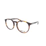 Óculos de Grau McQueen 0040 O 003