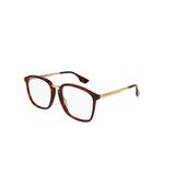 Óculos de Grau McQueen 0090 O 005