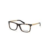 Óculos de Grau Michael Kors 4040 Iza
