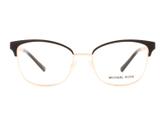 Óculos de Grau Michael Kors Adrianna IV MK3012 1113-51