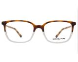 Óculos de Grau Michael Kors Bly MK4047 3281-53