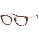 Óculos de Grau Michael Kors Brickell 4063 3337