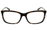 Óculos de Grau Michael Kors MK4030 3106/54 Tartaruga