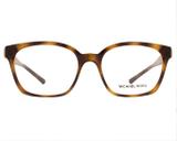 Óculos de Grau Michael Kors Val MK4049 3285-52