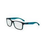 Óculos de Grau Mormaii Califa Flexxxa M6047A9256 Tam.56