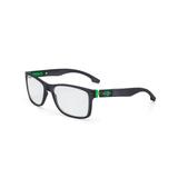 Óculos de Grau Mormaii Califa Flexxxa M6047D6356 Tam.56