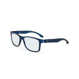Óculos de Grau Mormaii Califa Flexxxa M6047K2656 Tam.56