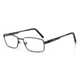Óculos de grau mormaii m6034 chumbo fosco MULTCOLOR