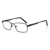Óculos de grau mormaii m6036 chumbo fosco MULTCOLOR