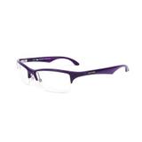 Óculos de Grau Mormaii Maral Feminino 1399 206 Tam.55