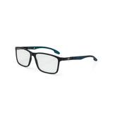 Óculos de Grau Mormaii Titanium M6025A1457 Tam.57