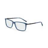 Óculos de Grau Mormaii Titanium M6025K2057 Tam. 57