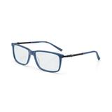 Óculos de Grau Mormaii Titanium M6025K2057 Tam. 57