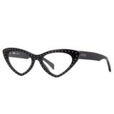 Óculos de Grau Moschino 006 S 2M2