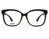Óculos de Grau Moschino MOS508 807-53