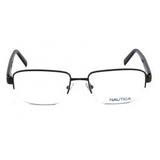 Óculos de Grau NAUTICA N7231 Verde