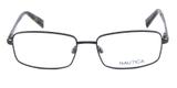 Óculos de Grau NAUTICA N7245 Preto