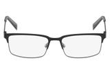 Óculos de Grau Nautica N7270 314/54 Verde