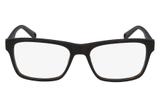 Óculos de Grau Nautica N8128 206/58 Tartaruga