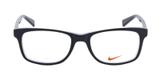 Óculos de Grau Nike 5509 Preto