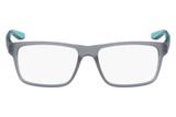 Óculos de Grau Nike 7101 050/53 Cinza