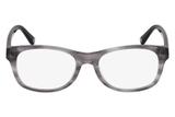 Óculos de Grau Nine West NW5062 015/51 Cinza/Fumaça