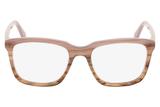 Óculos de Grau Nine West NW5066 516/50 Lilás