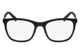 Óculos de Grau Nine West NW5130 001/52 Preto