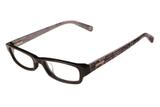 Óculos de Grau Nine West NW5133 001/51 Preto