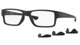 Óculos De Grau Oakley Airdrop Mnp OX8121 01 Tam.55 - Oakley original