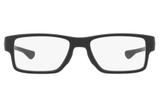 Óculos de Grau Oakley Frame Airdrop Mnp OX8121 812101/55 Preto
