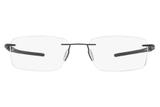 Óculos de Grau Oakley Frame Gauge 3.1 OX5126 512601/54 Preto